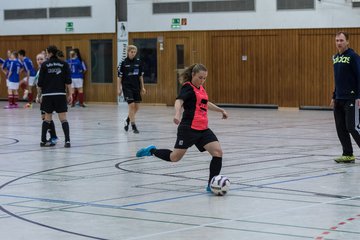 Bild 48 - Volksbank Cup Horst2